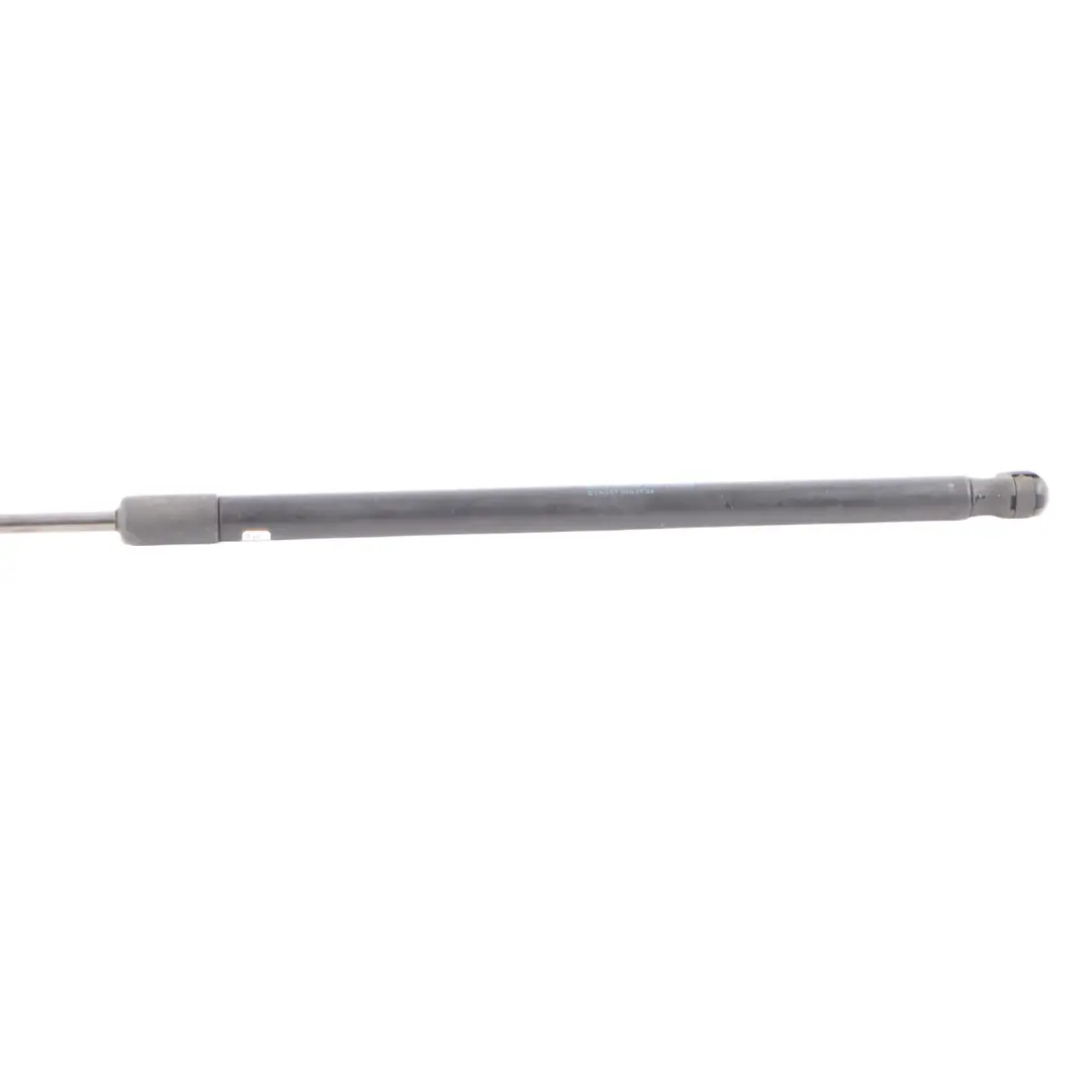 Mercedes W204 Front Engine Hood Bonnet Gas Strut Right Left N/O/S - SKU A2079800764 - Part number A2079800764
