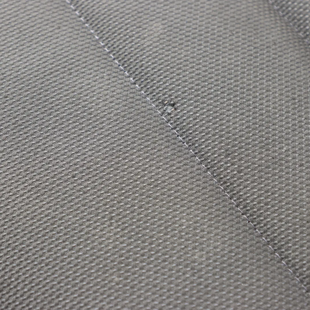 Asiento Delantero Mercedes C204 C207 A207 Cuero Tela Negro Eléctrico Izquierdo para con número de pieza A2079100847 Asiento Delantero Mercedes C204 C207 A207 Cuero Tela Negro Eléctrico Izquierdo - SKU A2079100847-1 - Número de pieza A2079100847