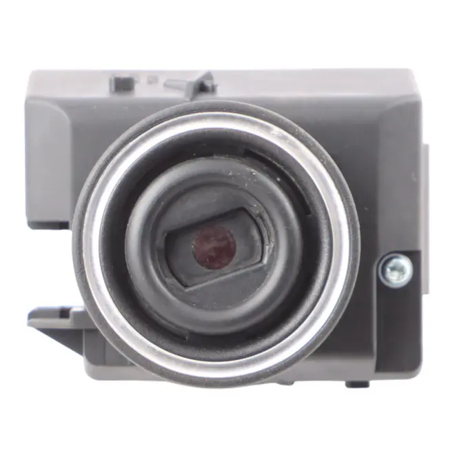 Ignition Switch Lock Barrel Control Module to Mercedes W203 with Part number A2095451708 Mercedes W203 Ignition Switch Lock Barrel Control Module - SKU A2095451708 - Part number A2095451708