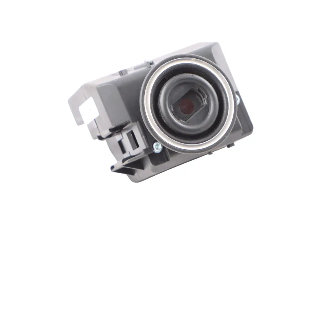 Mercedes W203 Ignition Switch Lock Barrel Control Module - SKU A2095451708 - Part number A2095451708