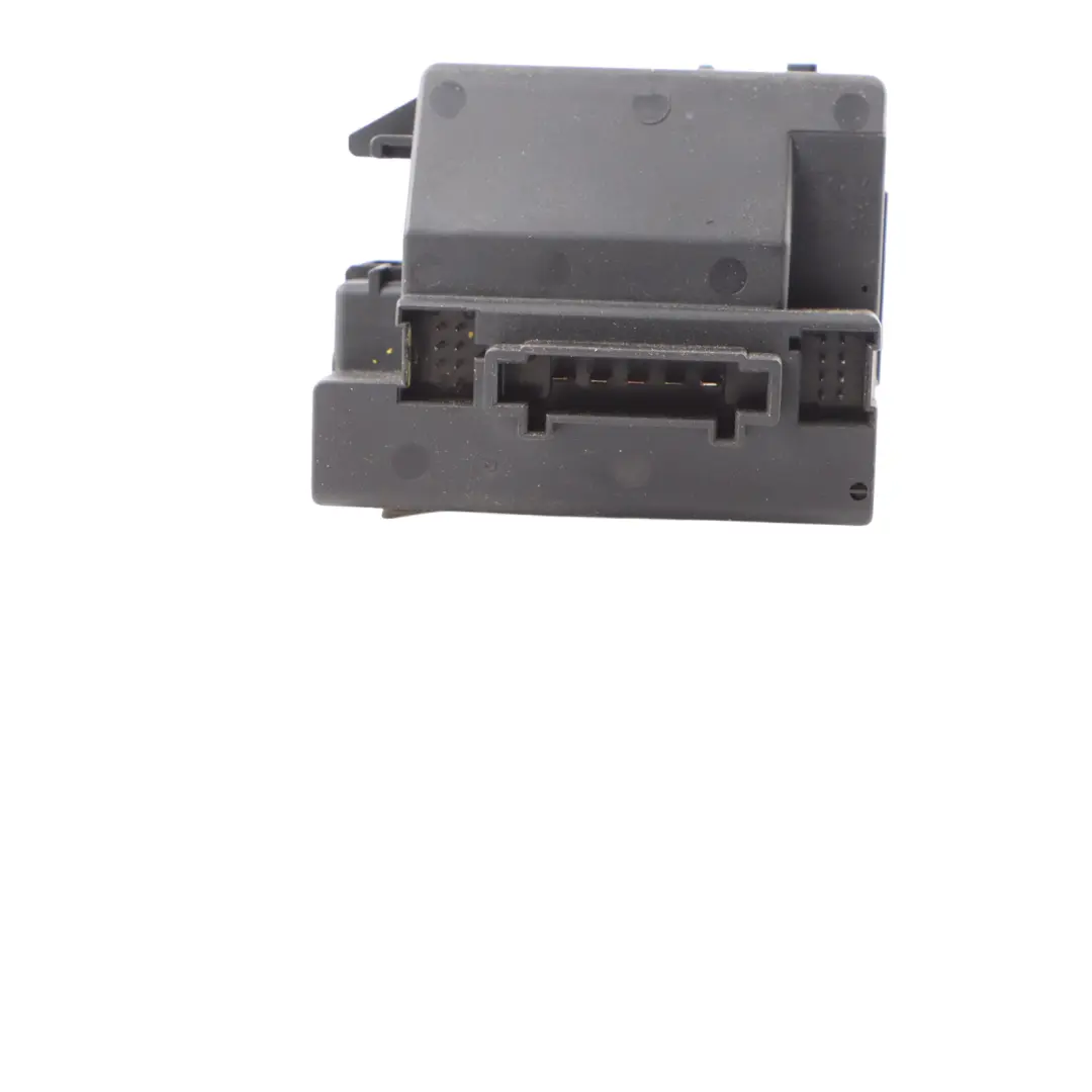 Ignition Switch Lock Barrel Control Module to Mercedes W203 with Part number A2095451708 Mercedes W203 Ignition Switch Lock Barrel Control Module - SKU A2095451708 - Part number A2095451708