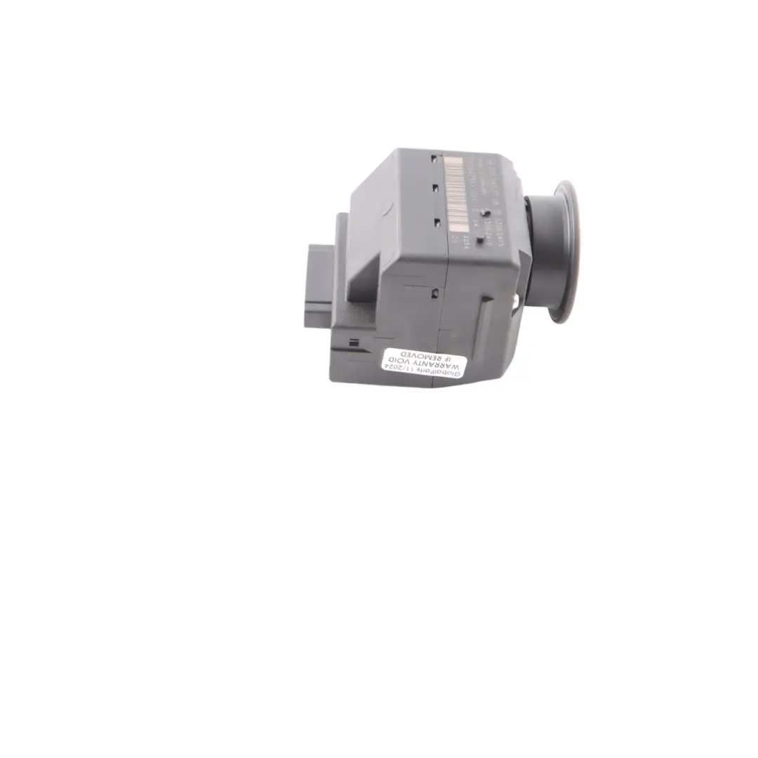 Ignition Switch Lock Barrel Control Module to Mercedes W203 with Part number A2095451708 Mercedes W203 Ignition Switch Lock Barrel Control Module - SKU A2095451708 - Part number A2095451708