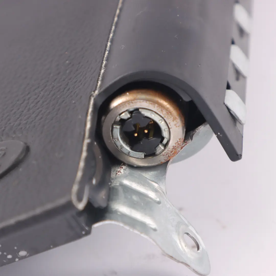 Poduszka Powietrzna Fotela Przód Lewo do Mercedes W209 o numerze A2098600102 Mercedes W209 Poduszka Powietrzna Fotela Przód Lewo - SKU A2098600102-1 - Numer Części A2098600102