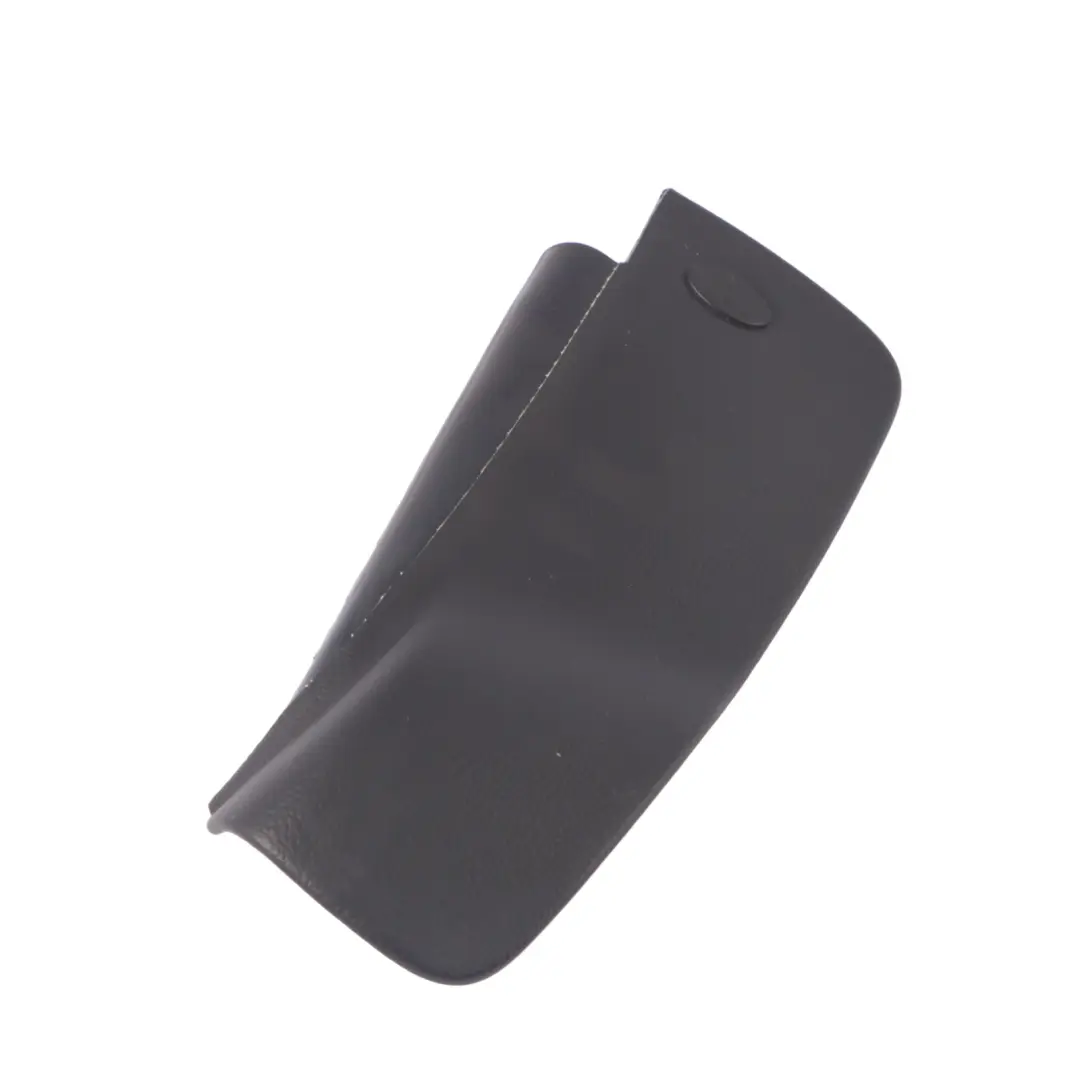 Covertible Module d'air avant côté siège gauche pour Mercedes W209 à propos du numéro de pièce A2098600102 Mercedes W209 Covertible Module d'air avant côté siège gauche - SKU A2098600102-1 - Numéro de pièce A2098600102