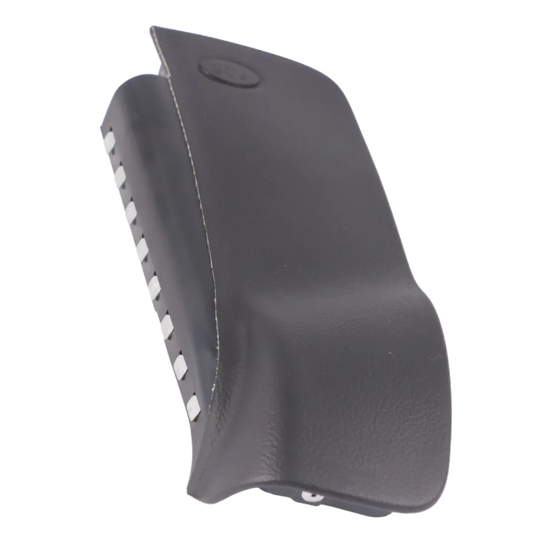 Mercedes W209 Covertible Module d'air avant côté siège gauche - SKU A2098600102-1 - Numéro de pièce A2098600102