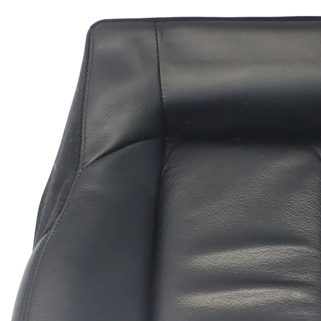 Cuscino coprisedile anteriore inferiore riscaldato sinistro destro per Mercedes W209 con numero di parte A2099100792 Mercedes W209 Cuscino coprisedile anteriore inferiore riscaldato sinistro destro - SKU A2099100792 - Numero di parte A2099100792