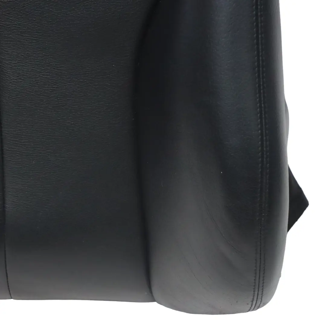 Asiento Delantero Respaldo Izquierdo Calefaccionado para Mercedes W209 Convertible con número de pieza A2099106593 Mercedes W209 Convertible Asiento Delantero Respaldo Izquierdo Calefaccionado - SKU A2099106593 - Número de pieza A2099106593