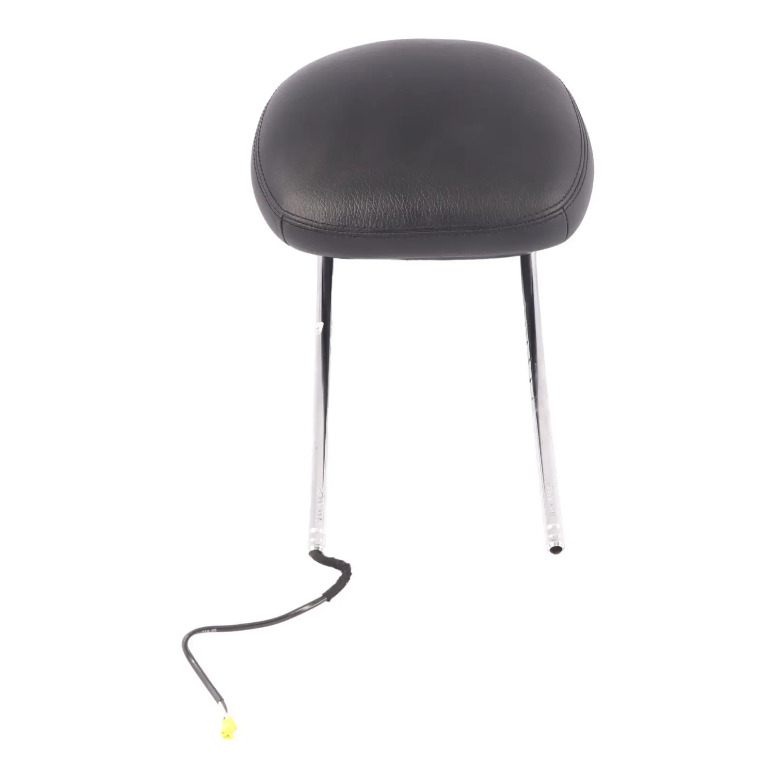 Mercedes W209 Asiento Delantero Reposacabezas Izquierdo Derecho A2099704850