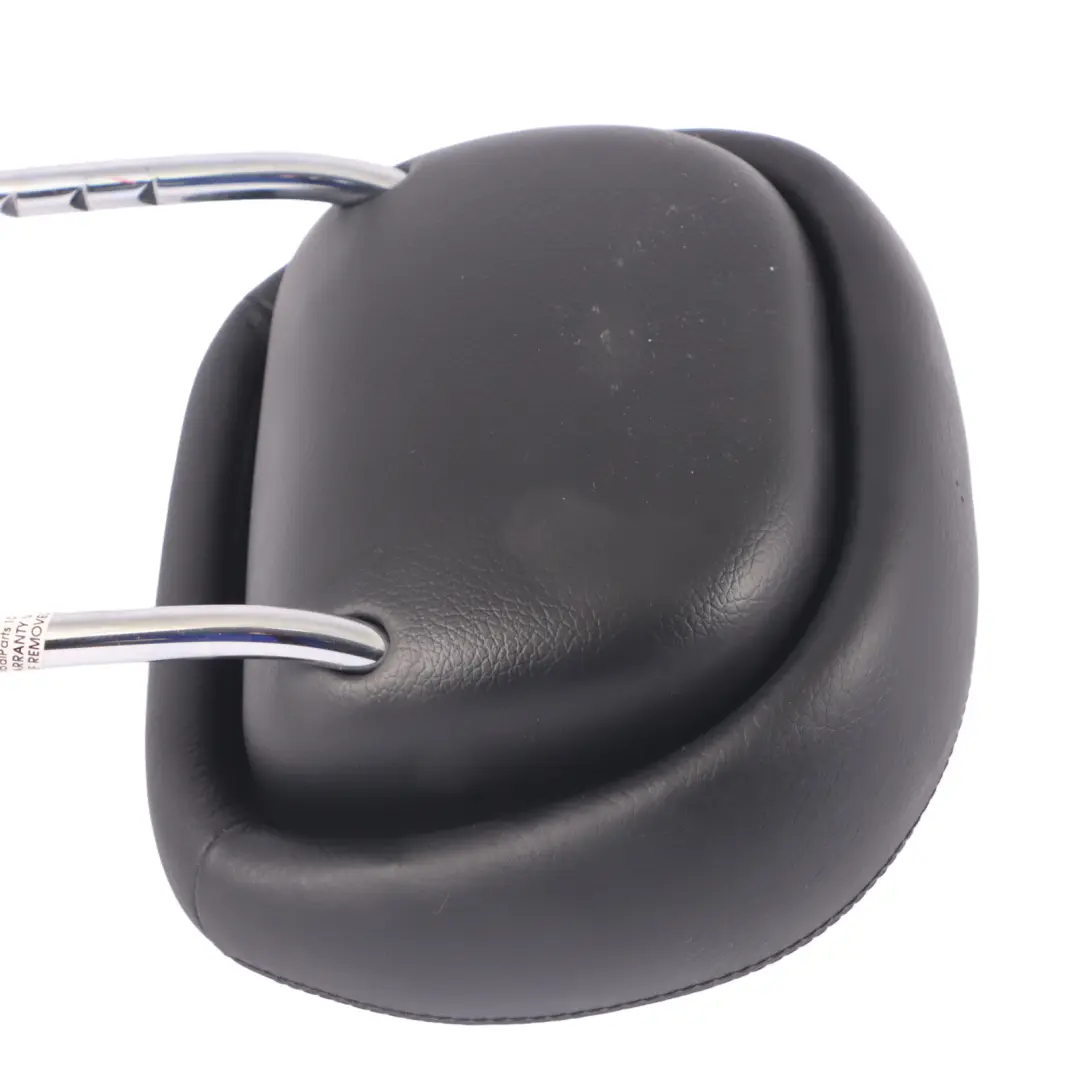 Poggiatesta sedile anteriore sinistro destro per Mercedes W209 con numero di parte A2099704850 Mercedes W209 Poggiatesta sedile anteriore sinistro destro - SKU A2099704850 - Numero di parte A2099704850