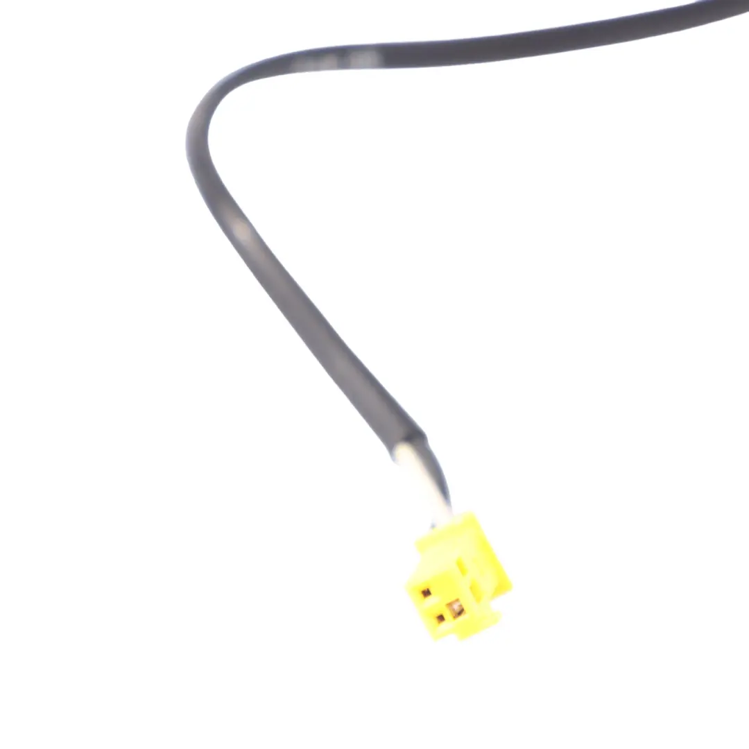 Vordersitz Kopfstütze Links Rechts für Mercedes W209 mit Teilenummer A2099704850 Mercedes W209 Vordersitz Kopfstütze Links Rechts - SKU A2099704850 - Teilenummer A2099704850