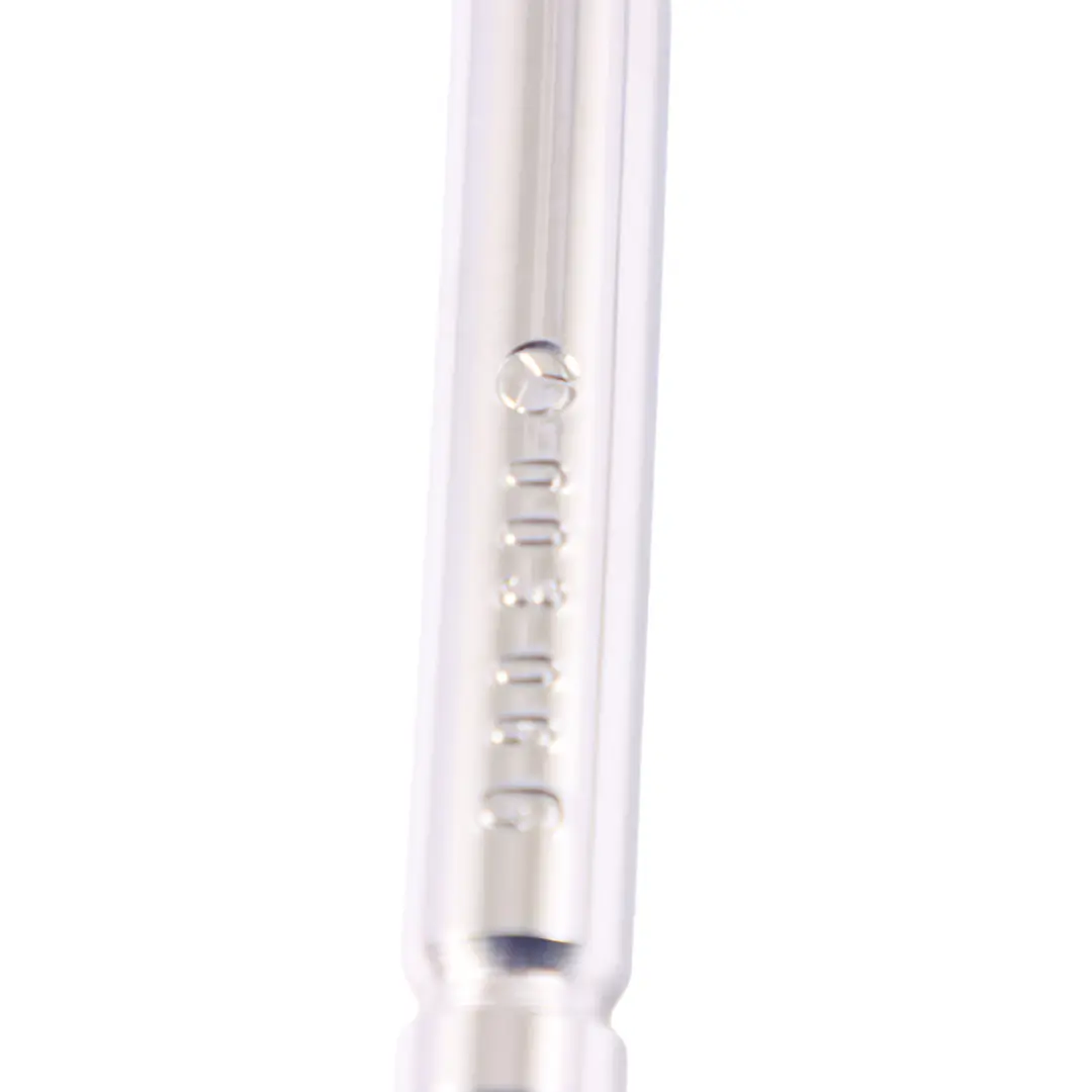 Asiento Delantero Reposacabezas Izquierdo Derecho para Mercedes W209 con número de pieza A2099704850 Mercedes W209 Asiento Delantero Reposacabezas Izquierdo Derecho - SKU A2099704850 - Número de pieza A2099704850