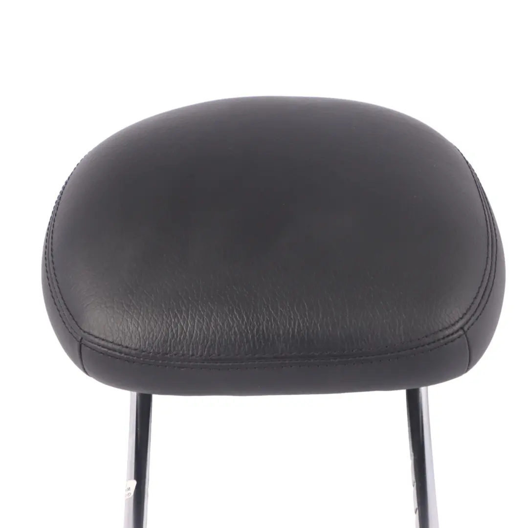 Mercedes W209 Asiento Delantero Reposacabezas Izquierdo Derecho - SKU A2099704850 - Número de pieza A2099704850