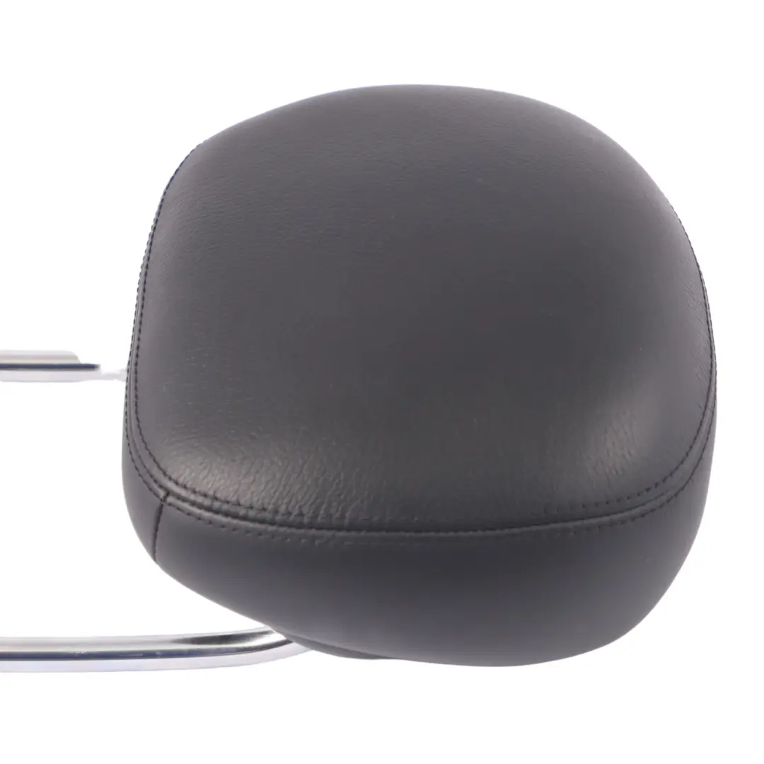 Asiento Delantero Reposacabezas Izquierdo Derecho para Mercedes W209 con número de pieza A2099704850 Mercedes W209 Asiento Delantero Reposacabezas Izquierdo Derecho - SKU A2099704850 - Número de pieza A2099704850