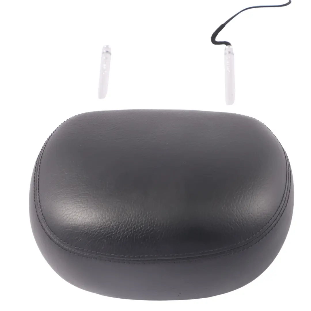 Asiento Delantero Reposacabezas Izquierdo Derecho para Mercedes W209 con número de pieza A2099704850 Mercedes W209 Asiento Delantero Reposacabezas Izquierdo Derecho - SKU A2099704850 - Número de pieza A2099704850