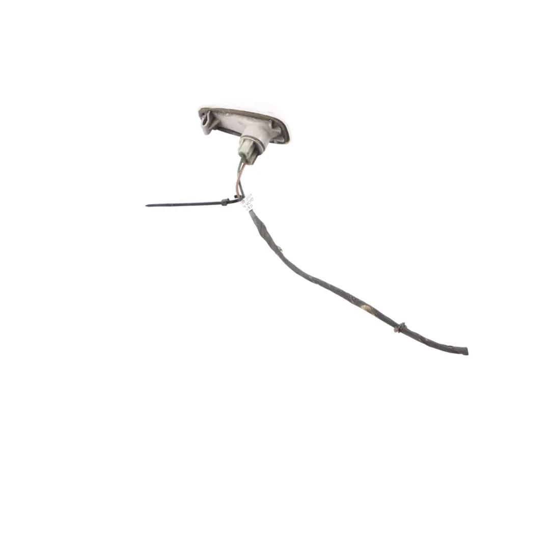 W901 W210 Additional Turn Indicator Lamp Left Right N/O/S to Mercedes with Part number A2108200921 Mercedes W901 W210 Additional Turn Indicator Lamp Left Right N/O/S - SKU A2108200921 - Part number A2108200921