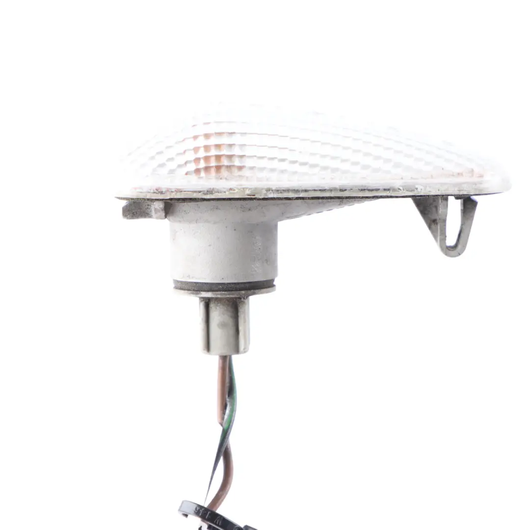 W901 W210 Additional Turn Indicator Lamp Left Right N/O/S to Mercedes with Part number A2108200921 Mercedes W901 W210 Additional Turn Indicator Lamp Left Right N/O/S - SKU A2108200921 - Part number A2108200921