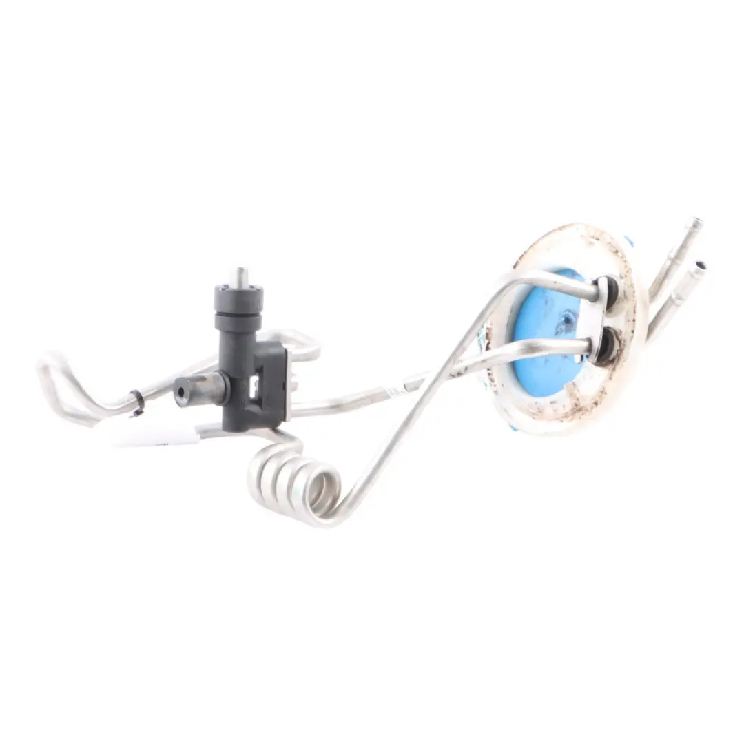 Mercedes W204 Heating Element Rod Windscreen Washer Fluid Tank - SKU A2108690308 - Part number A2108690308