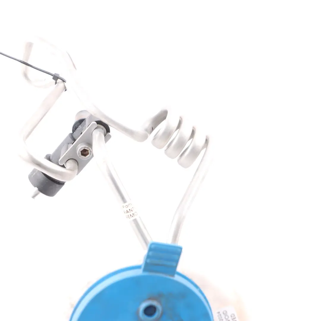 Heating Element Rod Windscreen Washer Fluid Tank to Mercedes W204 with Part number A2108690308 Mercedes W204 Heating Element Rod Windscreen Washer Fluid Tank - SKU A2108690308 - Part number A2108690308