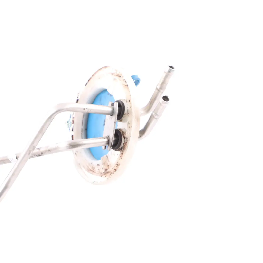 Heating Element Rod Windscreen Washer Fluid Tank to Mercedes W204 with Part number A2108690308 Mercedes W204 Heating Element Rod Windscreen Washer Fluid Tank - SKU A2108690308 - Part number A2108690308