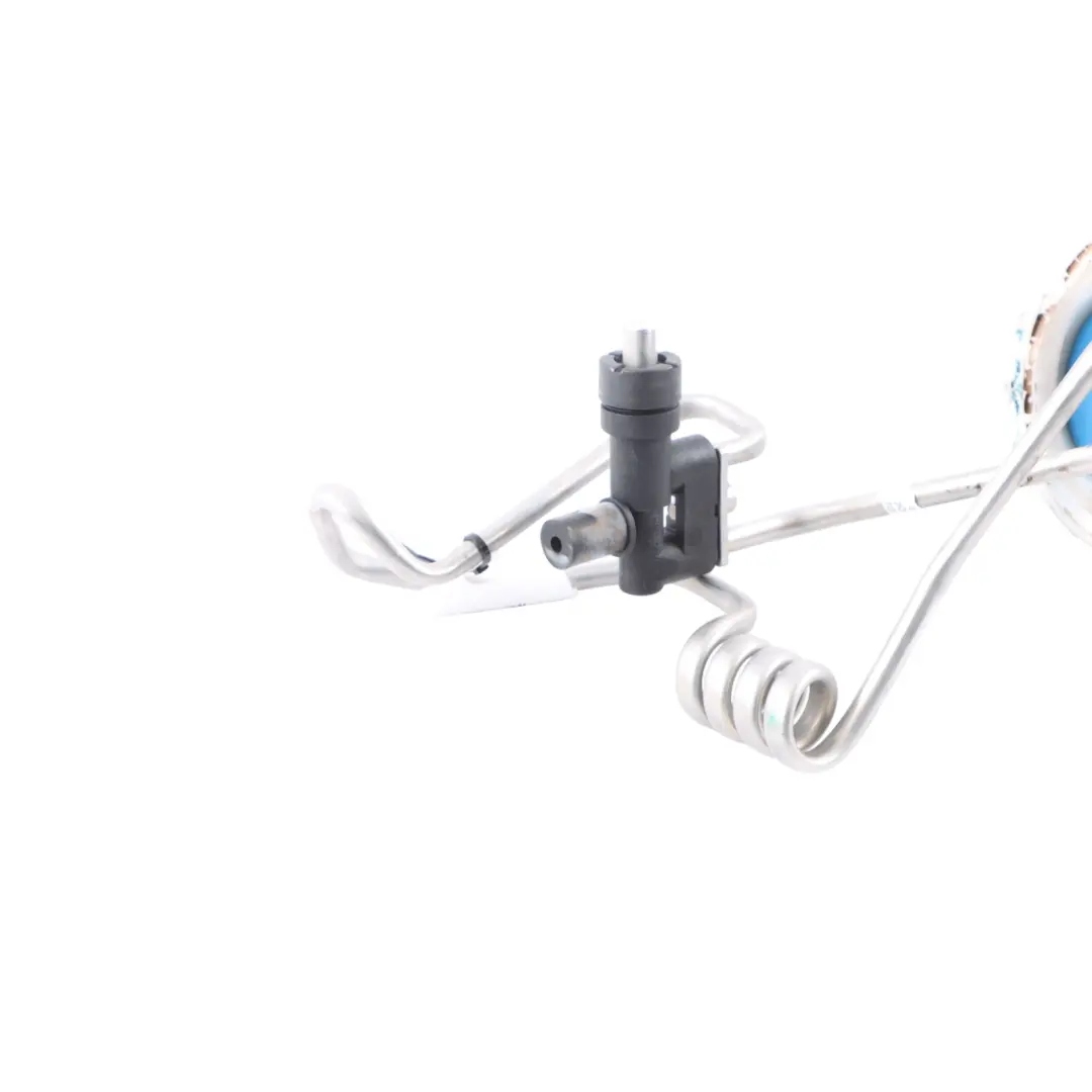 Heating Element Rod Windscreen Washer Fluid Tank to Mercedes W204 with Part number A2108690308 Mercedes W204 Heating Element Rod Windscreen Washer Fluid Tank - SKU A2108690308 - Part number A2108690308