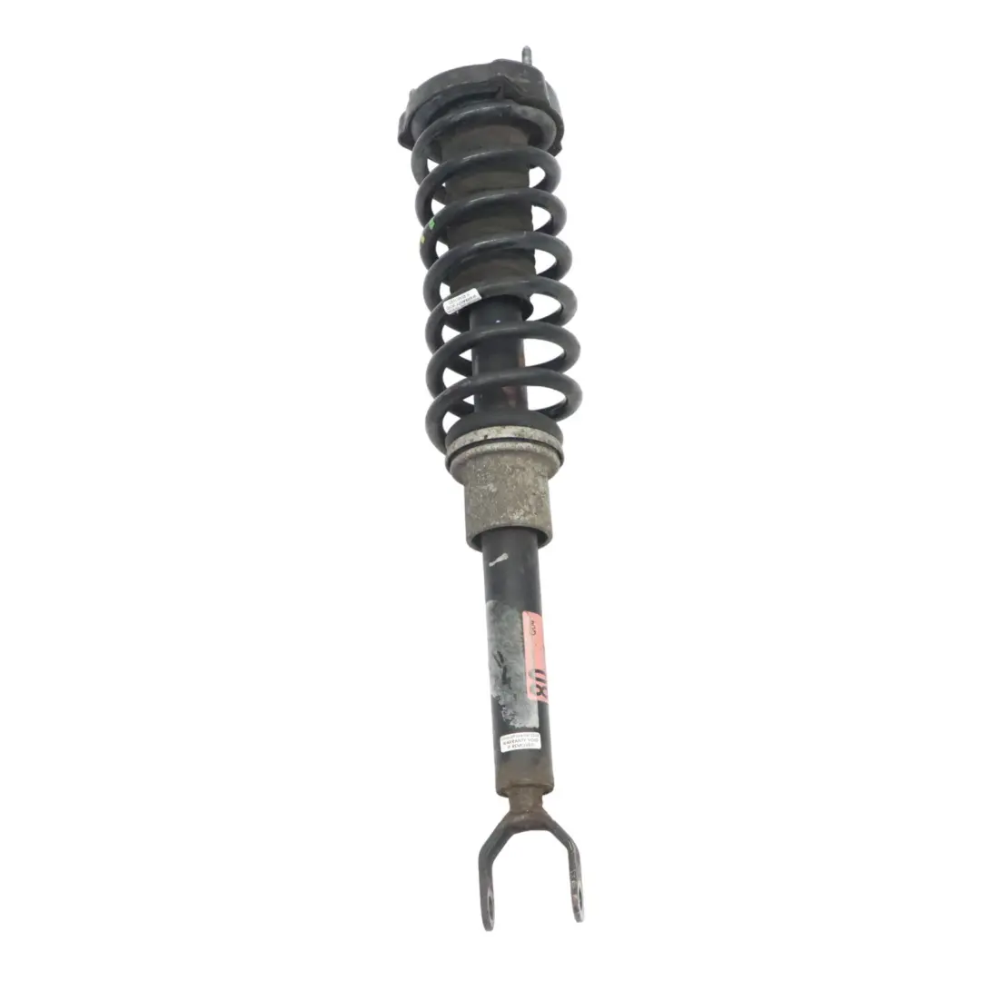 Mercedes W211 Spring Strut Front Left Right N/O/S Shock Absorber - SKU A2113208013 - Part number A2113208013
