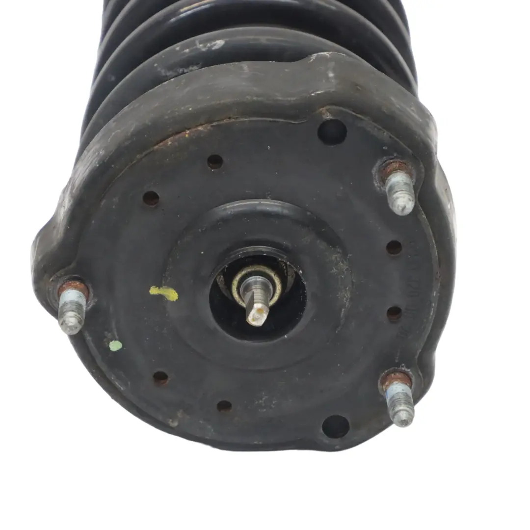 puntone anteriore sinistro destro ammortizzatore per Mercedes W211 con numero di parte A2113208013 Mercedes W211 puntone anteriore sinistro destro ammortizzatore - SKU A2113208013 - Numero di parte A2113208013