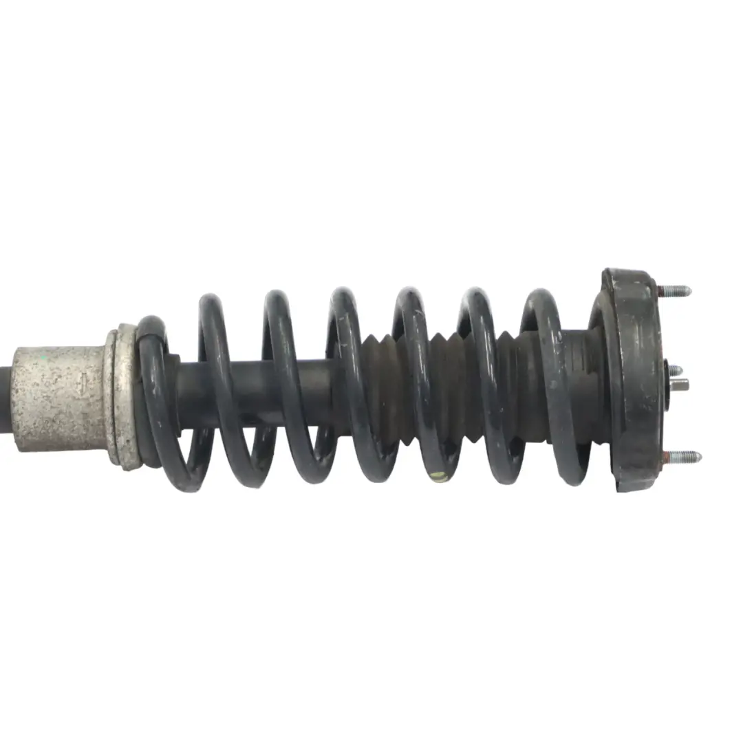 Mercedes W211 Spring Strut Front Left Right N/O/S Shock Absorber - SKU A2113208013 - Part number A2113208013