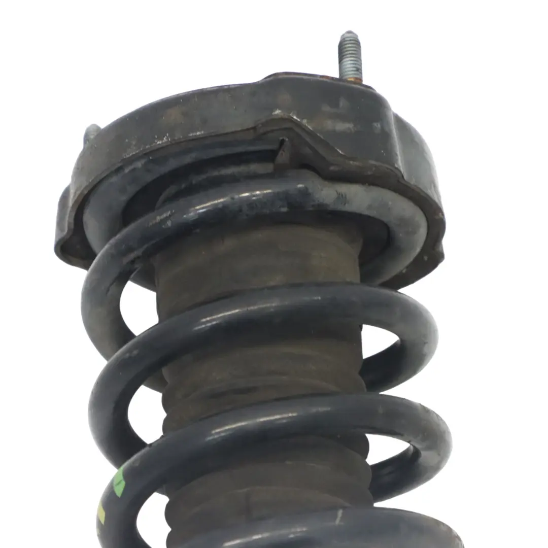 Mercedes W211 Spring Strut Front Left Right N/O/S Shock Absorber - SKU A2113208013 - Part number A2113208013