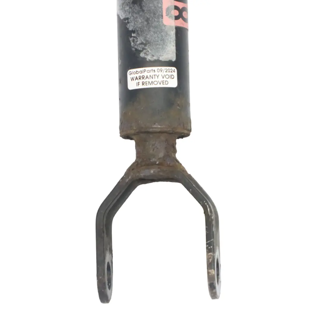 Mercedes W211 Federbein vorne links rechts Stoßdämpfer - SKU A2113208013 - Teilenummer A2113208013