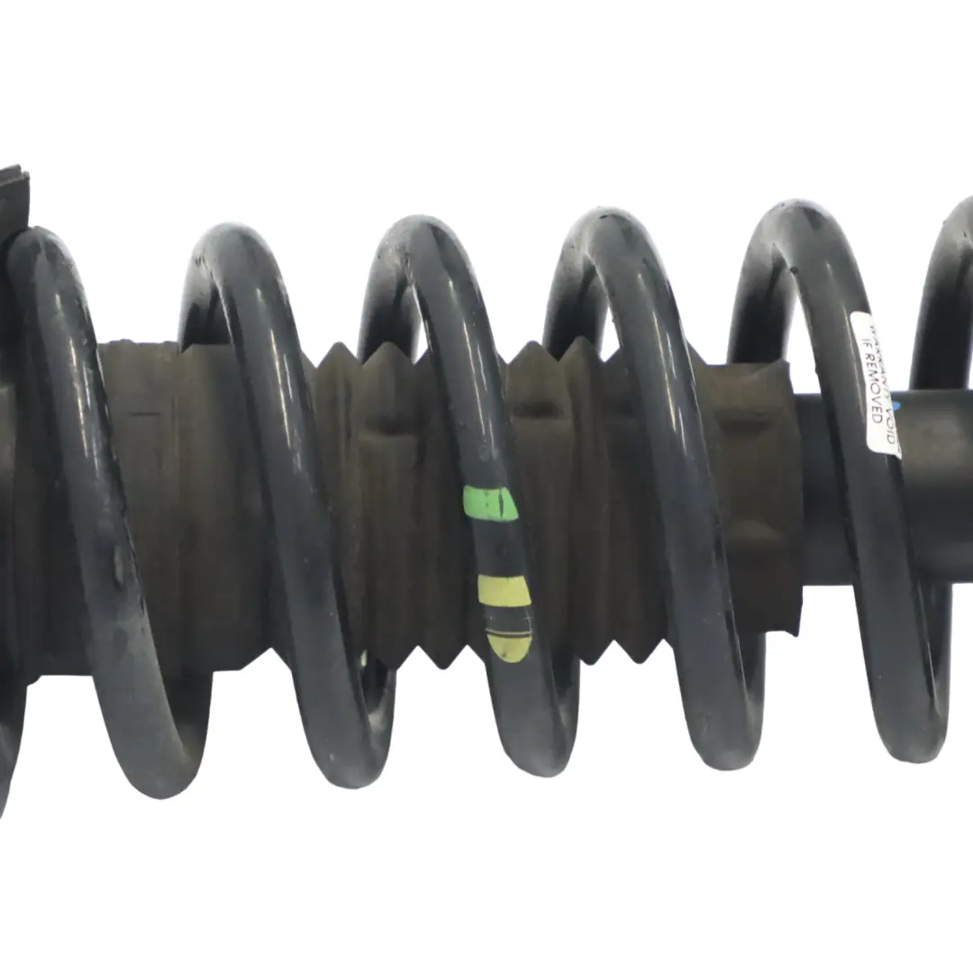 Mercedes W211 Spring Strut Front Left Right N/O/S Shock Absorber - SKU A2113208013 - Part number A2113208013