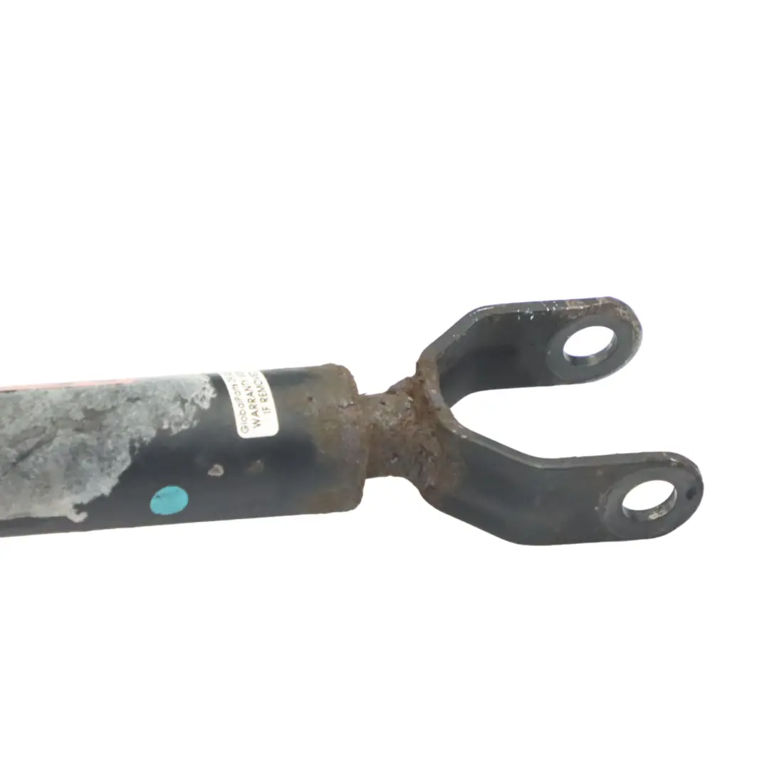 Strut Front Left Right N/O/S Shock Absorber to Mercedes W211 Spring with Part number A2113208013 Mercedes W211 Spring Strut Front Left Right N/O/S Shock Absorber - SKU A2113208013 - Part number A2113208013