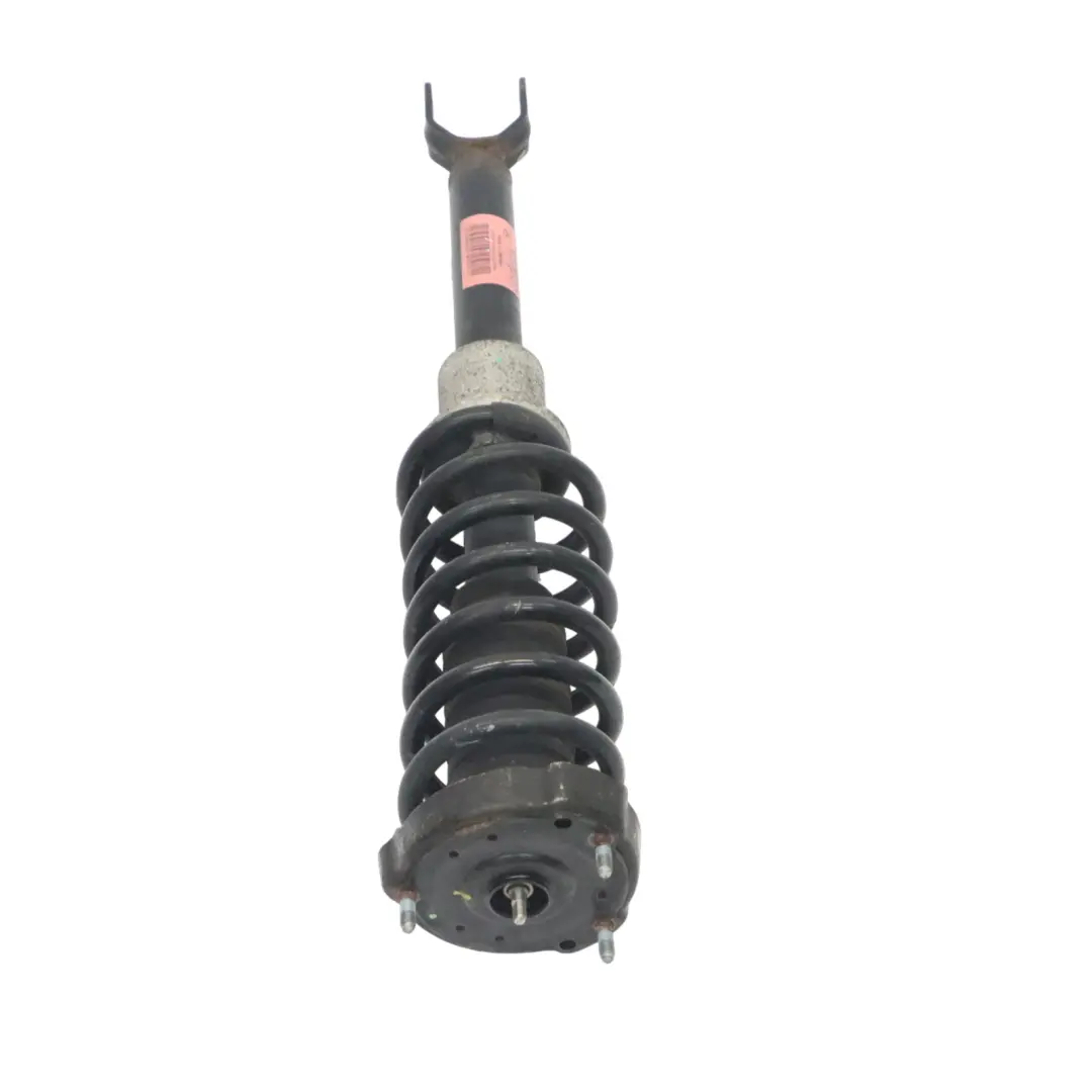 Mercedes W211 Spring Strut Front Left Right N/O/S Shock Absorber - SKU A2113208013 - Part number A2113208013