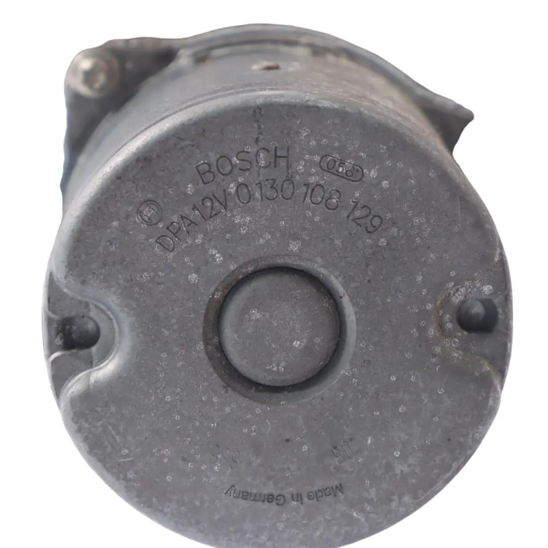 Mercedes W211 Pompa Hamulcowa ABS ESC A2114311212 - SKU A2114312012-2 - Numer Części A2114312012
