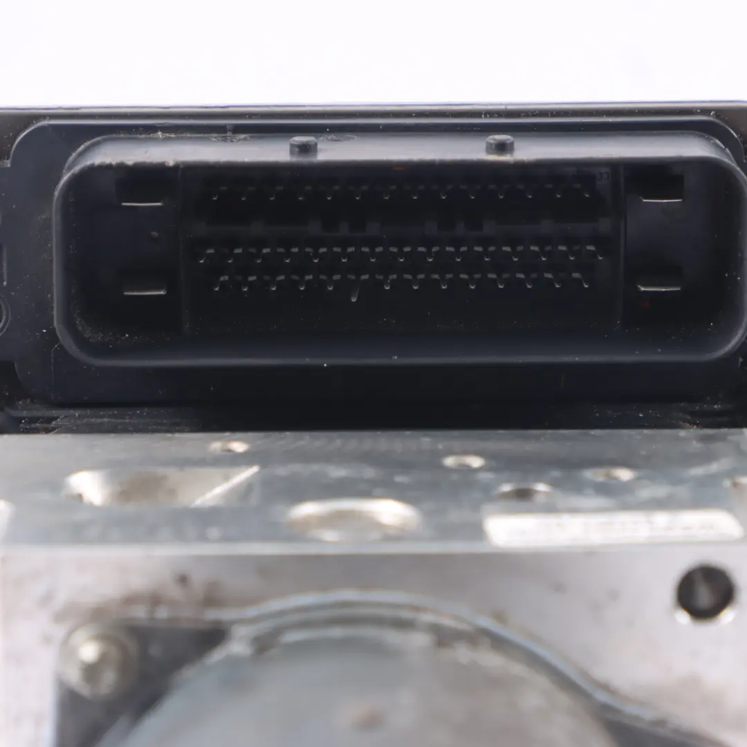 Mercedes W211 Bremspumpe ABS ESC Hydraulik Einheit Modul A2114311212 - SKU A2114312012-2 - Teilenummer A2114312012