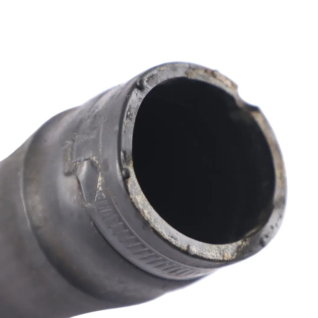 OM646 Diesel Kühler Wasser Kühlmittel Rohr Schlauch für Mercedes W211 mit Teilenummer A2115018482 Mercedes W211 OM646 Diesel Kühler Wasser Kühlmittel Rohr Schlauch - SKU A2115018482 - Teilenummer A2115018482