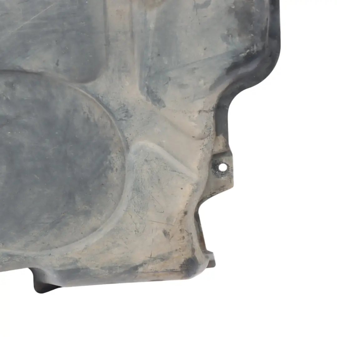 Mercedes W211 Sottotraccia Pannello Schermo Coperchio Diesel - SKU A2115204223 - Numero di parte A2115204223