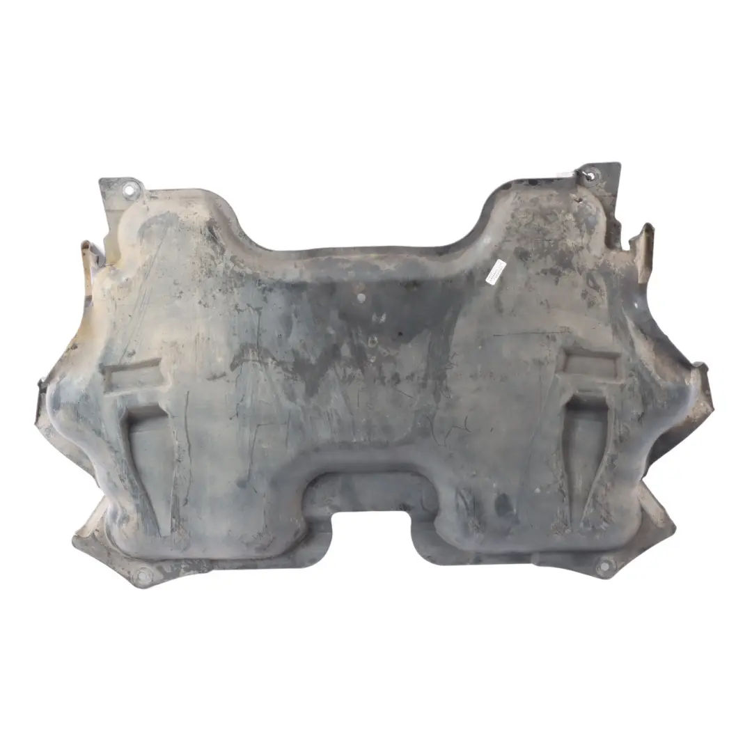 Underbonnet Sound Insulation Cover Diesel to Mercedes W211 C219 Engine with Part number A2115204323 Mercedes W211 C219 Engine Underbonnet Sound Insulation Cover Diesel - SKU A2115204323 - Part number A2115204323