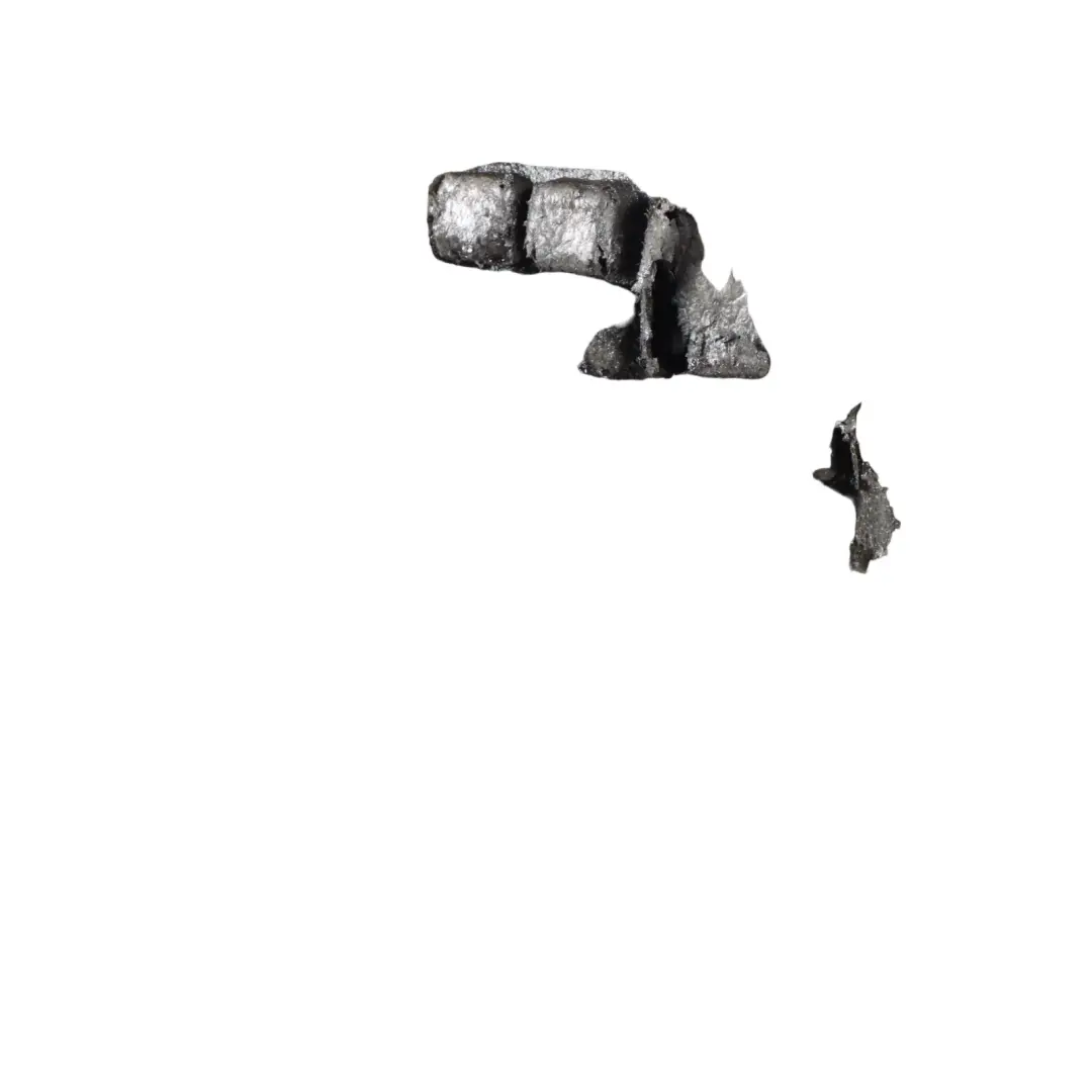 Underbonnet Sound Insulation Cover Diesel to Mercedes W211 C219 Engine with Part number A2115204323 Mercedes W211 C219 Engine Underbonnet Sound Insulation Cover Diesel - SKU A2115204323 - Part number A2115204323