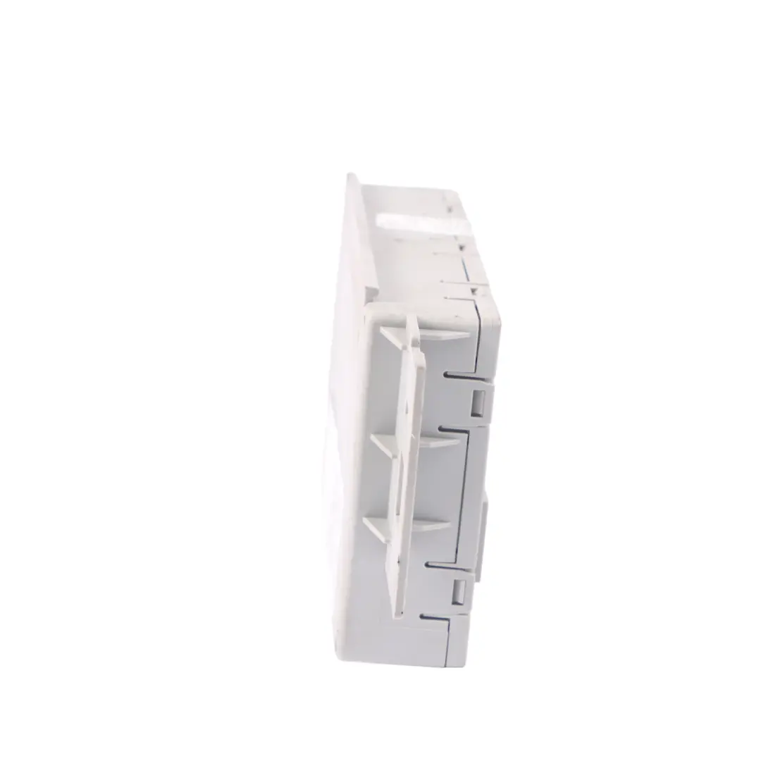 Mercedes W211 Central Gateway Steuergerät Modul Relais ECU - SKU A2115407545 - Teilenummer A2115407545