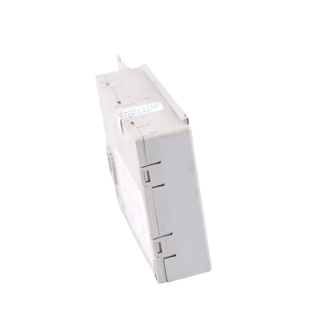 Mercedes W211 Central Gateway Steuergerät Modul Relais ECU - SKU A2115407545 - Teilenummer A2115407545