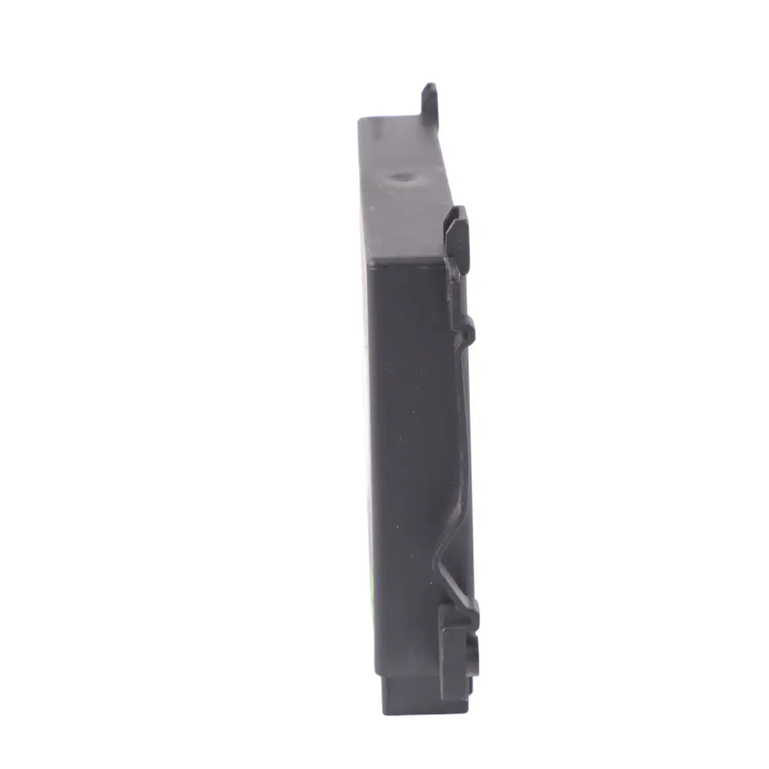PDC Parking Sensor Module Control Unit Mercedes W211 - SKU A2115457332 - Part number A2115457332