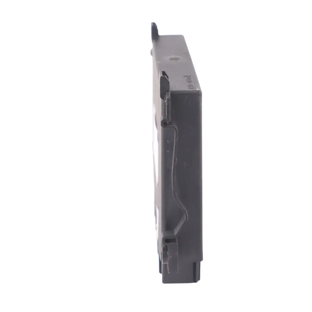 PDC Parking Sensor Module Control Unit Mercedes W211 - SKU A2115457332 - Part number A2115457332