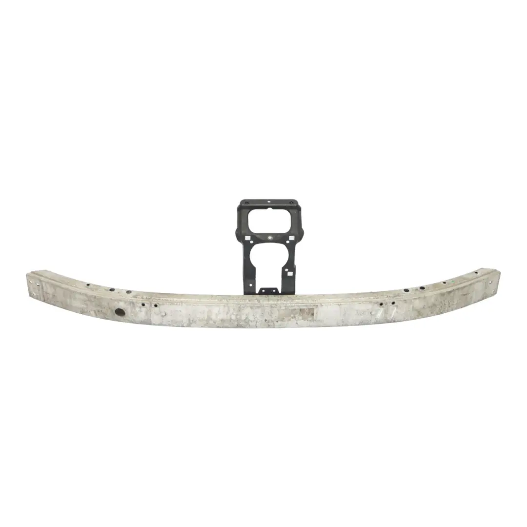 Mercedes W211 Pare-chocs avant Barre d'impact - SKU A2116200534 - Numéro de pièce A2116200534