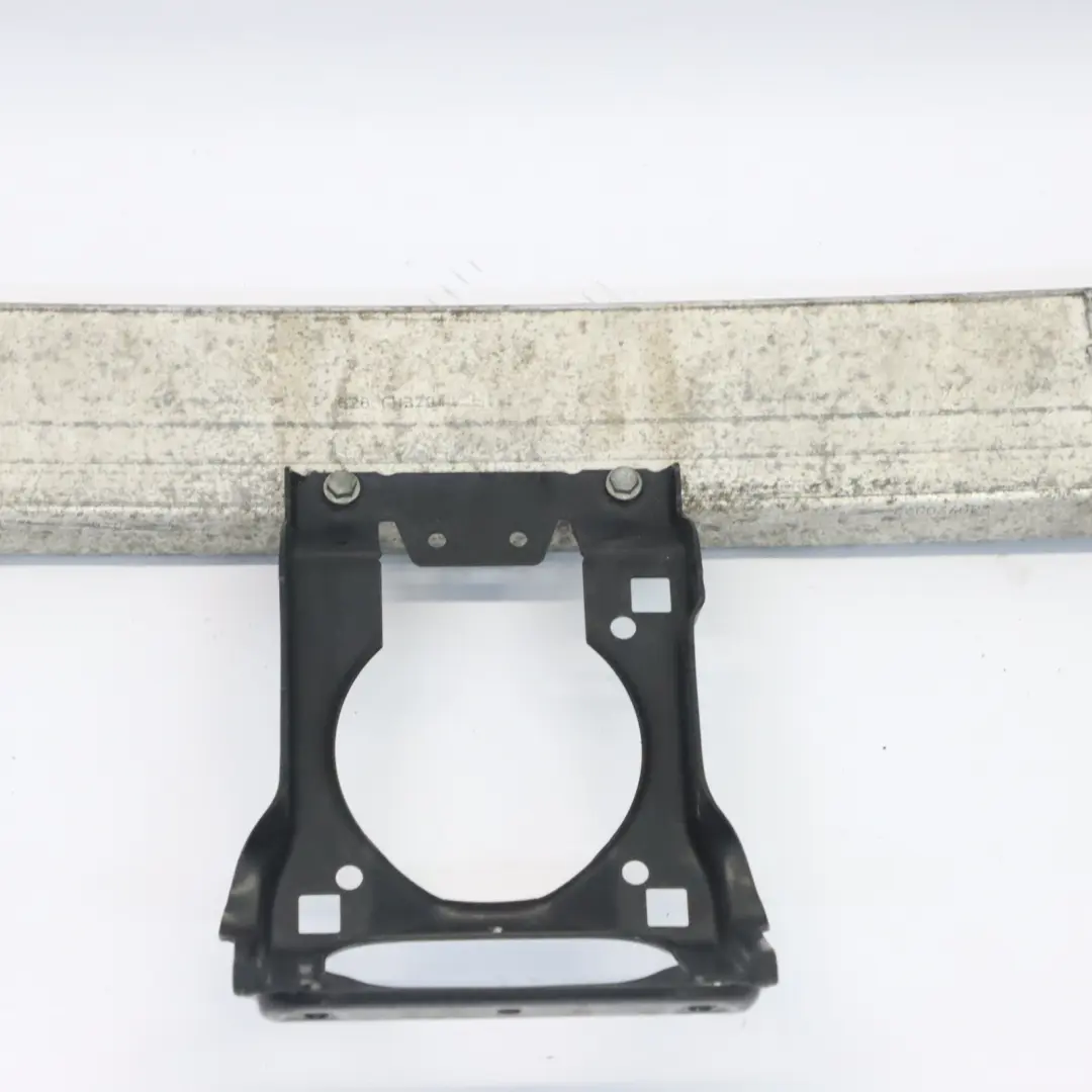 Stoßfängerträger Stoßstange vorne Aufprallschutz für Mercedes W211 mit Teilenummer A2116200534 Mercedes W211 Stoßfängerträger Stoßstange vorne Aufprallschutz - SKU A2116200534 - Teilenummer A2116200534