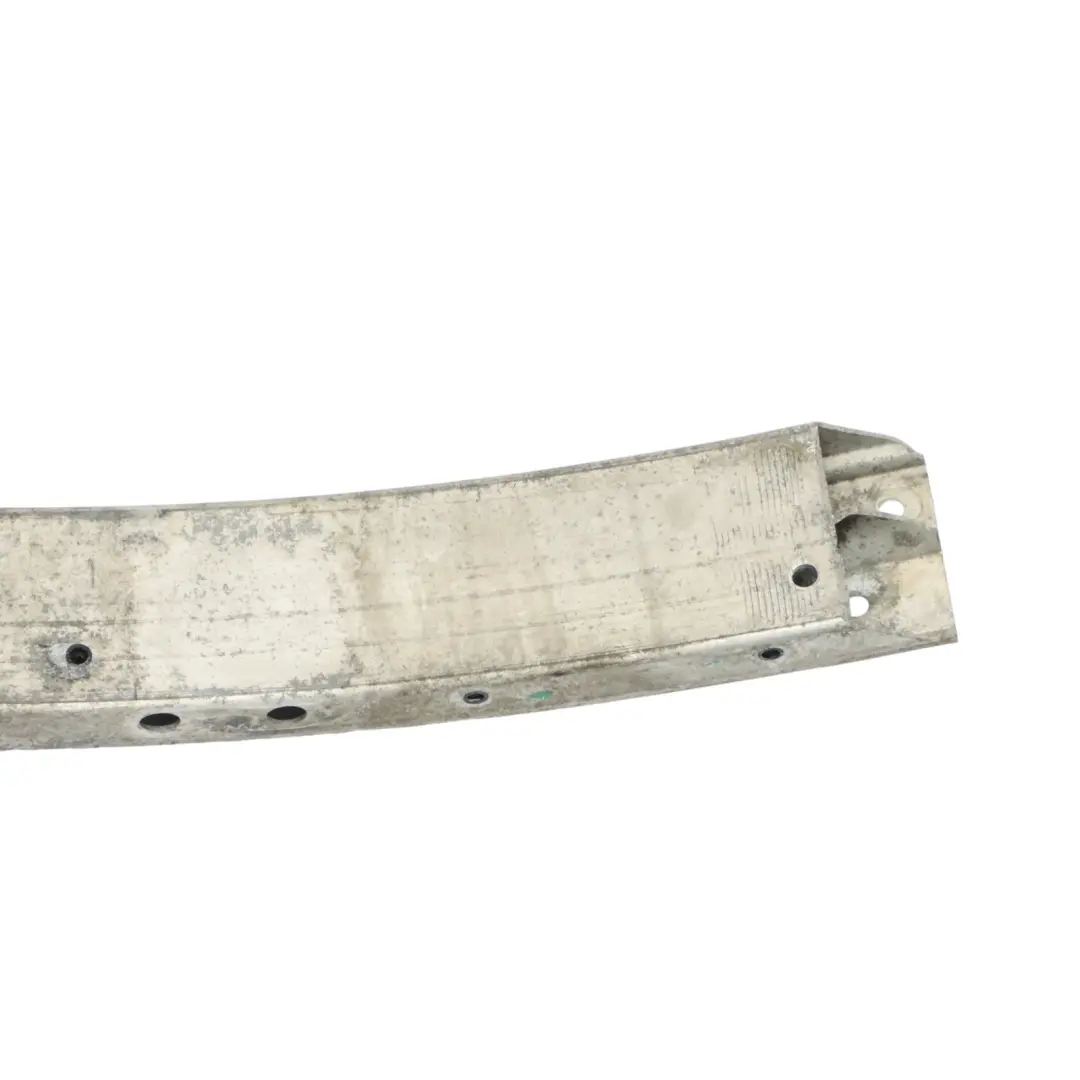 Pare-chocs avant Barre d'impact pour Mercedes W211 à propos du numéro de pièce A2116200534 Mercedes W211 Pare-chocs avant Barre d'impact - SKU A2116200534 - Numéro de pièce A2116200534