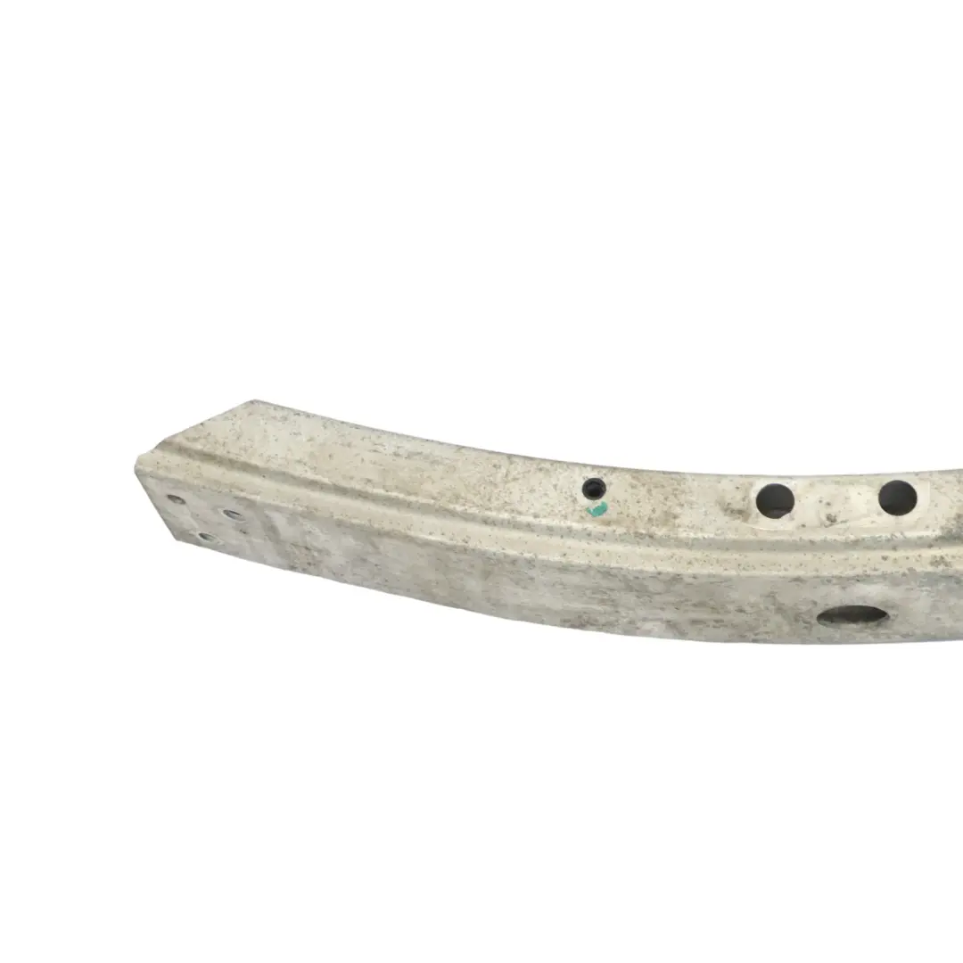 Mercedes W211 Pare-chocs avant Barre d'impact - SKU A2116200534 - Numéro de pièce A2116200534