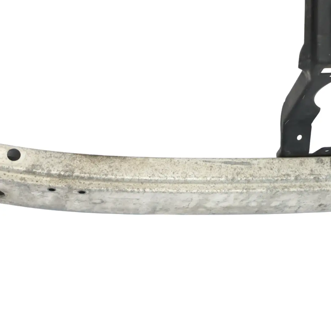 Mercedes W211 Pare-chocs avant Barre d'impact - SKU A2116200534 - Numéro de pièce A2116200534