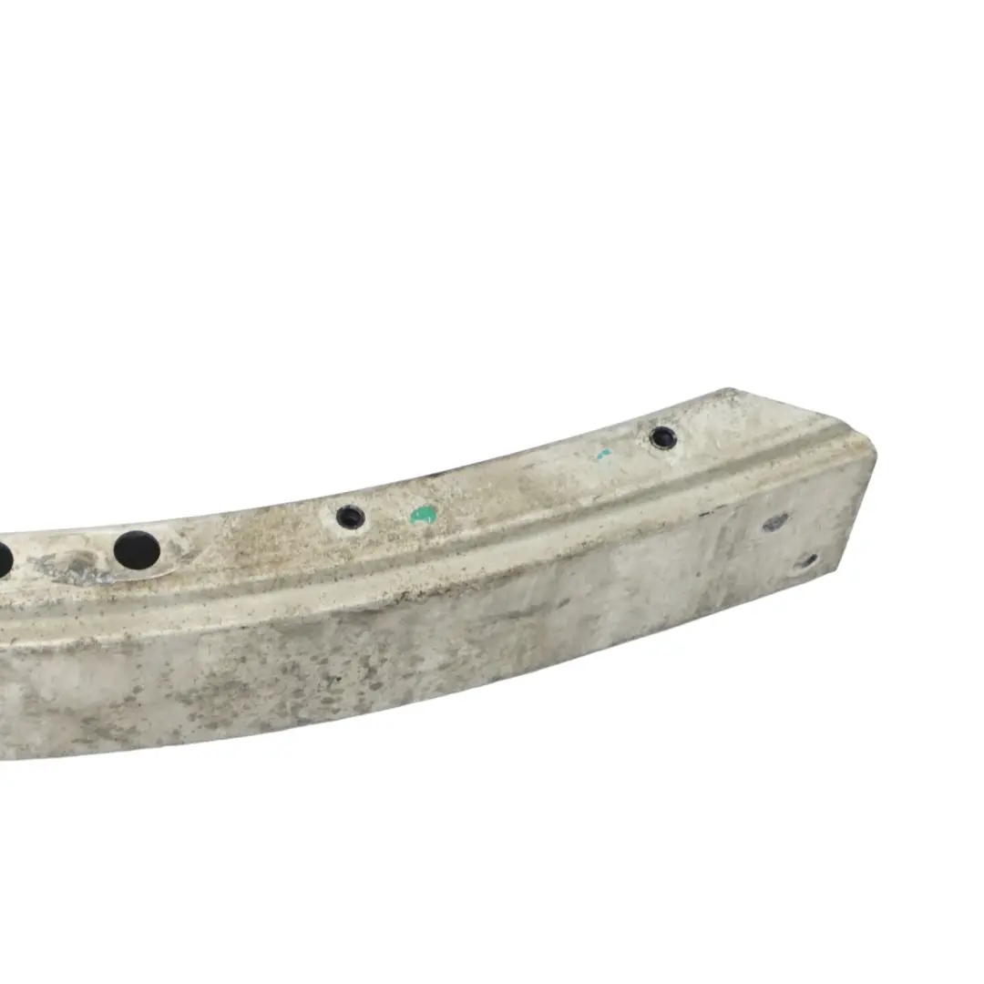 Mercedes W211 Pare-chocs avant Barre d'impact - SKU A2116200534 - Numéro de pièce A2116200534