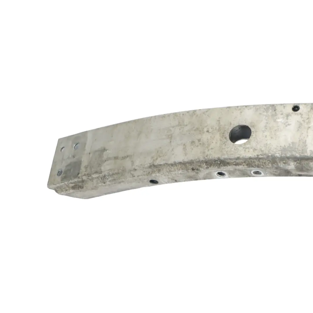 Pare-chocs avant Barre d'impact pour Mercedes W211 à propos du numéro de pièce A2116200534 Mercedes W211 Pare-chocs avant Barre d'impact - SKU A2116200534 - Numéro de pièce A2116200534