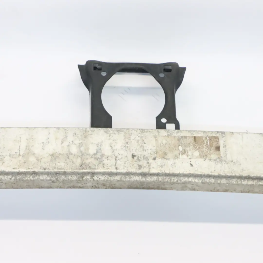 Pare-chocs avant Barre d'impact pour Mercedes W211 à propos du numéro de pièce A2116200534 Mercedes W211 Pare-chocs avant Barre d'impact - SKU A2116200534 - Numéro de pièce A2116200534